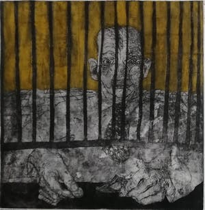 Pieter Zwaanswijk - De betaling - LAATSTE KEER!!!! kopen? Bied vanaf 50!