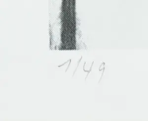 Frederick William Ayer - No Pussyfootin kopen? Bied vanaf 1!