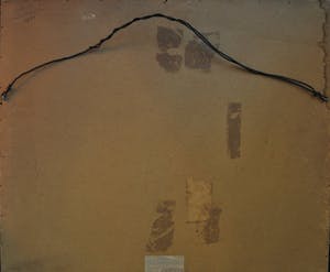 Jan Sirks - Amsterdam stadsgezicht kopen? Bied vanaf 1!