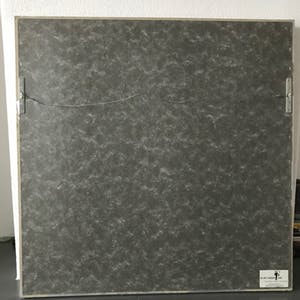 Richard Smeets - Over Leven kopen? Bied vanaf 130!