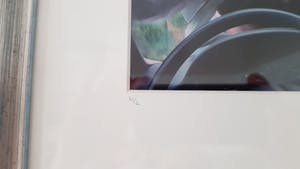 Lilith - Paris kopen? Bied vanaf 175!