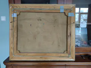 Arnout Colnot - Monnikendam kopen? Bied vanaf 650!