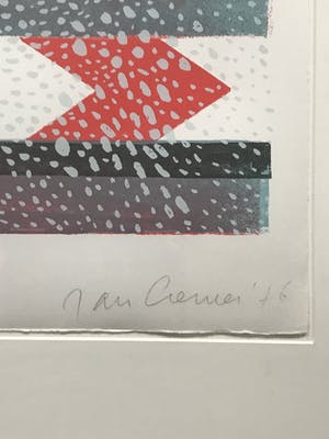 Jan Cremer - Zonder kopen? Bied vanaf 75!