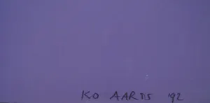 Ko Aarts - Private property kopen? Bied vanaf 30!