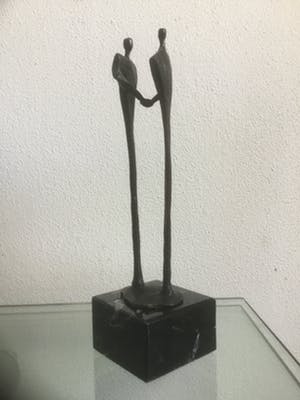 Corry Ammerlaan - Bedankt kopen? Bied vanaf 15!