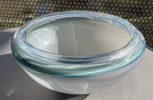 Misha Ignis - Unique schaal van Misha Ignis kopen? Bied vanaf 199!