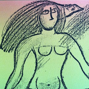 Corneille - Les signes du zodiaque, Vierge kopen? Bied vanaf 40!