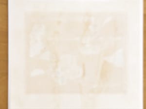 Pieter Holstein - La route condemnée kopen? Bied vanaf 70!