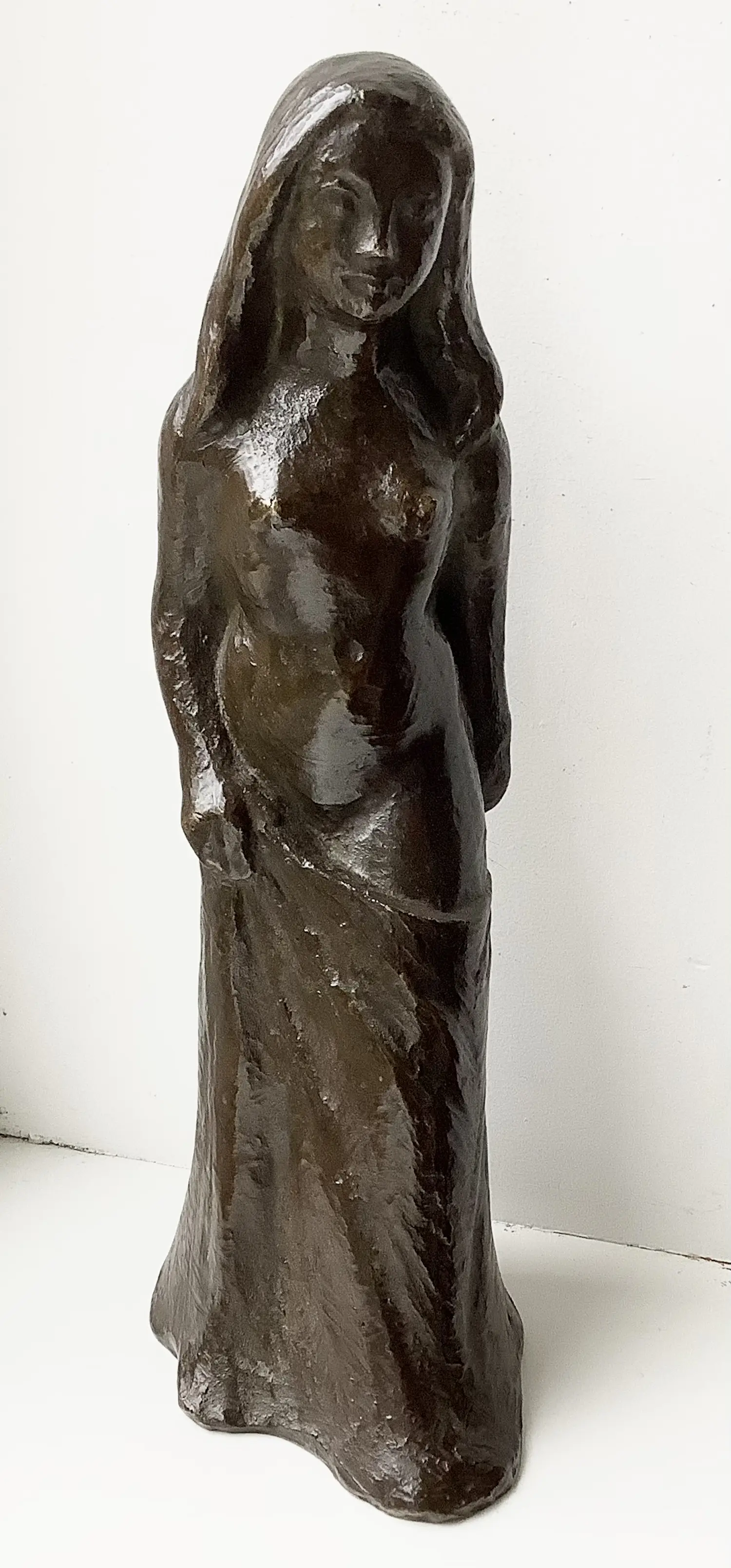 Joseph Jaekel (1907-1985)