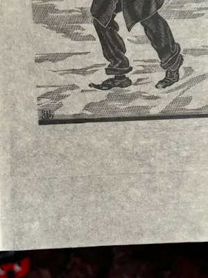 Jan Pzn Franken - pinda pinda kopen? Bied vanaf 120!