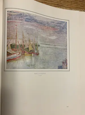 James Ensor - James Ensor kopen? Bied vanaf 20!