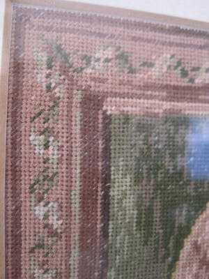 Heiligenbeeld - Icoon Zwarte Madonna van Czestochowa. kopen? Bied vanaf 45!