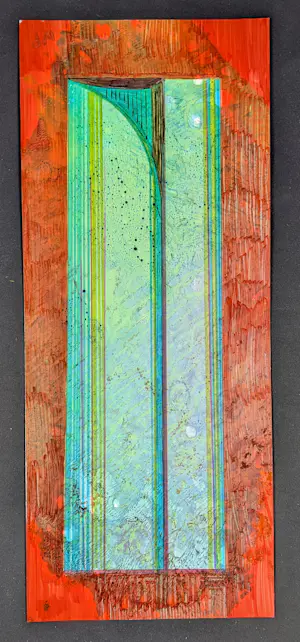 Walter Ponsaert - gescheiden kopen? Bied vanaf 90!