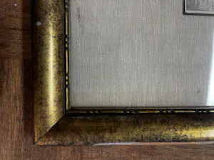 Co Breman - Bergkerk te Deventer kopen? Bied vanaf 50!