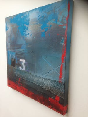 Theo Koster - memories kopen? Bied vanaf 45!