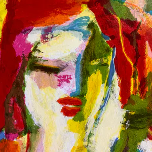 Marta Jedrysko - Sisey kopen? Bied vanaf 40!