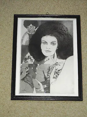 Jan Michielsen - Ets - Kamer 10 kopen? Bied vanaf 60!