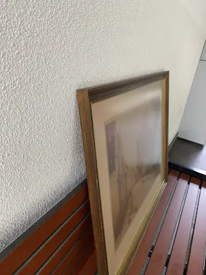 Roger Hebbelinck - stadsdeel kopen? Bied vanaf 100!