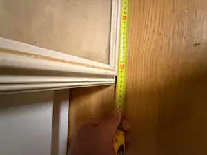 Alfred Wittwar - Landschaft (1957) kopen? Bied vanaf 780!