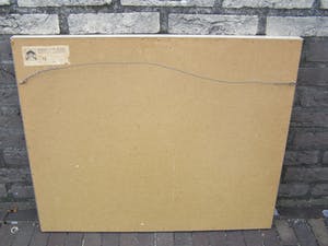 Ferdinand Luigini - Havengezicht kopen? Bied vanaf 10!