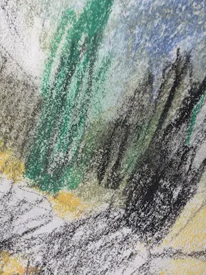 Jan Cremer - Toscane kopen? Bied vanaf 200!