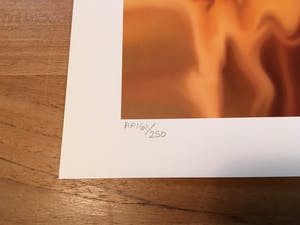 Steve Bloom - Last Tango kopen? Bied vanaf 125!