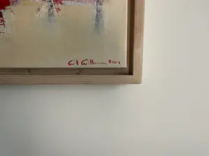 Wil Willemsen - De Brasserie kopen? Bied vanaf 450!