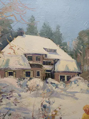 Buy Nicole Laceur - Two sisters? Bid from 45!