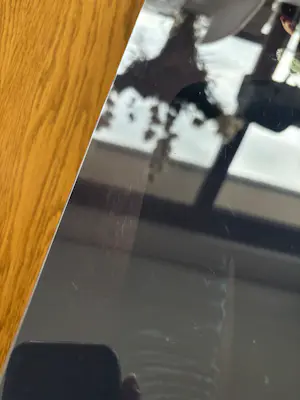 Romina Ressia - Bubble gum yellowkorner kopen? Bied vanaf 250!