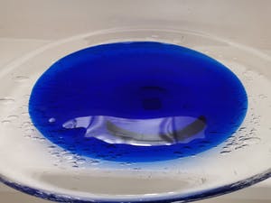 Floris Meydam - Leerdam kopen? Bied vanaf 75!