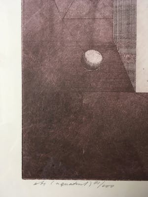 Leo van Vugt - Erasmus kopen? Bied vanaf 20!