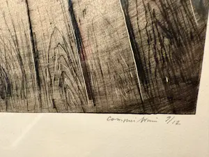 Wim Compier - De Sofa van Freud kopen? Bied vanaf 80!