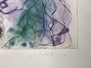 Ger Lataster - Balspel kopen? Bied vanaf 60!