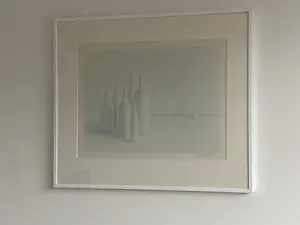 Peter Ruting - 2 Luik:Hierarchie kopen? Bied vanaf 1!