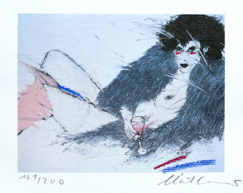 Josef Hirthammer (1951)