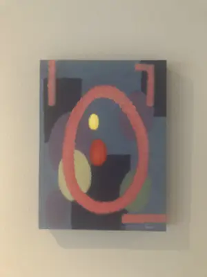 Willem van Hest - Kleur kopen? Bied vanaf 85!