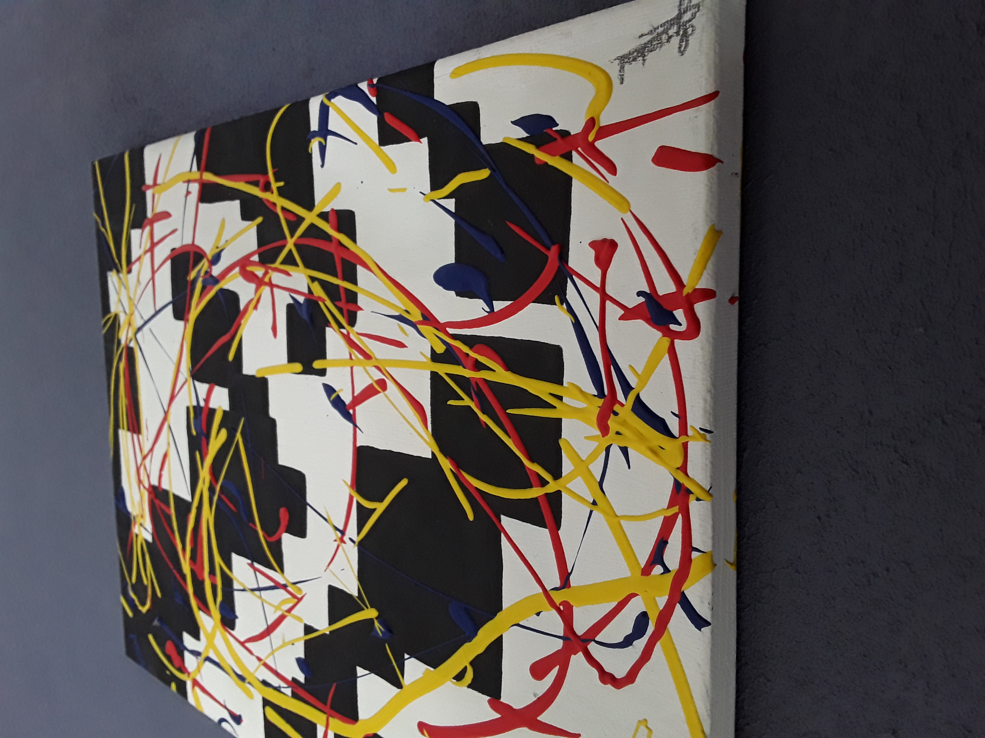 Gwenda Morgan - Gerestaureerd  kopen? Bied vanaf 45!