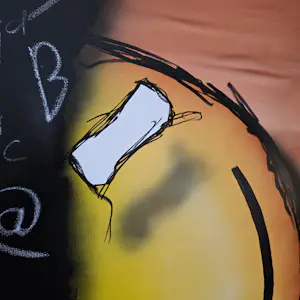 Christian van Hedel - Tell me kopen? Bied vanaf 20!