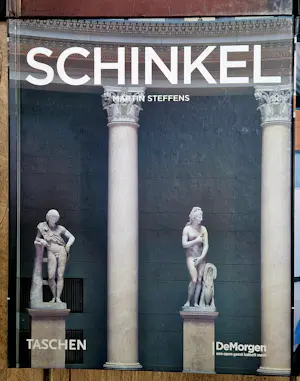 Andy Warhol - Verzameling kunstenaars en architecten kopen? Bied vanaf 70!