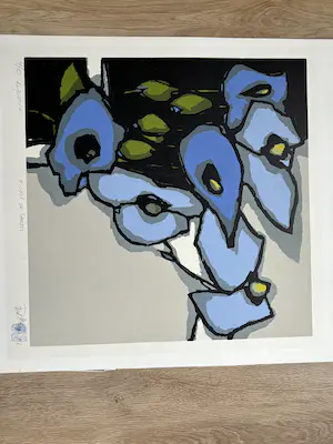 Fon Klement - A cote de Samois kopen? Bied vanaf 50!