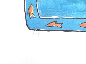 Liset van Laer - Titels: Wonderbare Visvanger - Droomprins kopen? Bied vanaf 1!