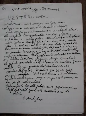 Anton Heyboer - publicatie door Museum Bommel van Dam - 1984 kopen? Bied vanaf 75!