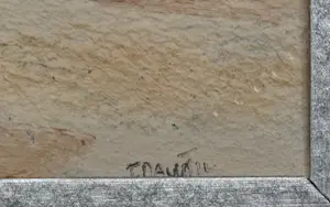 Franklin Meijer - Texel - Strand vuurtoren de Cocksdorp kopen? Bied vanaf 49!