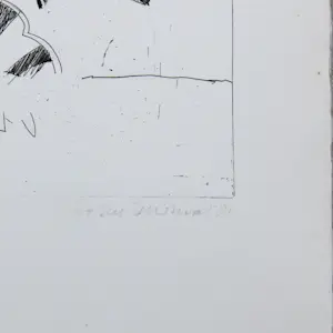 Robert Terwindt - Theater kopen? Bied vanaf 40!