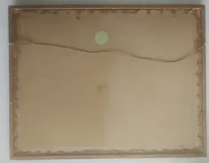 Johan Hendrik van Mastenbroek - Gezicht op brug. kopen? Bied vanaf 1!