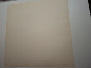 Piet Bekaert - "Gentse Konstruktieve Kunst" kopen? Bied vanaf 550!