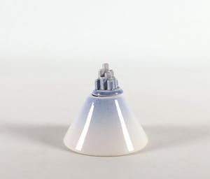 Toon Thijs - Aardewerk, Potje met deksel kopen? Bied vanaf 1!