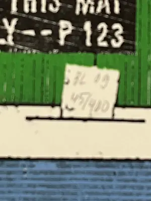 Ben Leenen - Bye bye school, a manual kopen? Bied vanaf 25!