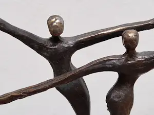 Corry Ammerlaan - Verbinding kopen? Bied vanaf 35!