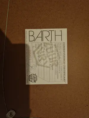 Wouter Stips - Zo ongeveer Houd Ik Van Jouw kopen? Bied vanaf 100!